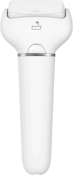 Эпилятор Panasonic ES-EY70-G520 скор.:3 насад.:4 от аккум. белый/зеленый — миниатюра 4