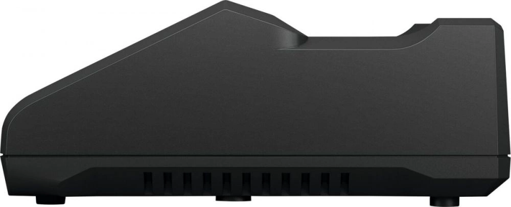 Зарядное устройство Bosch GAL 18V-40 (1600A019RJ) — миниатюра 2