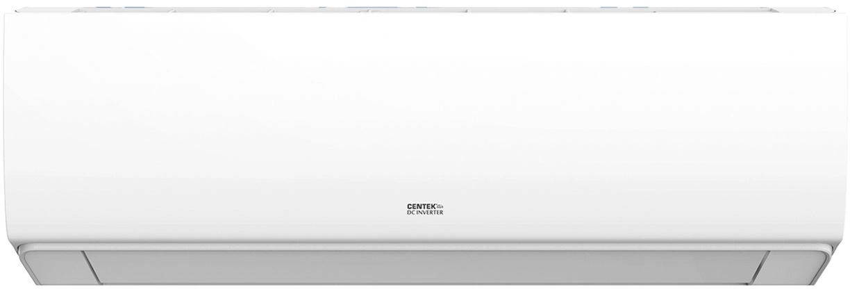 Сплит-система Centek CT-65S07 белый