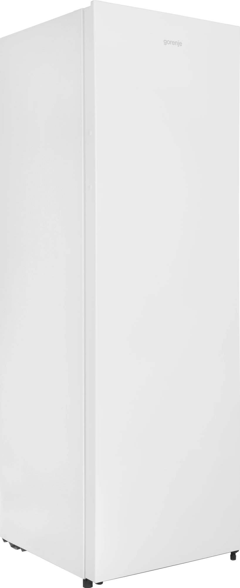 Морозильная камера Gorenje FN4171CW белый — миниатюра 5