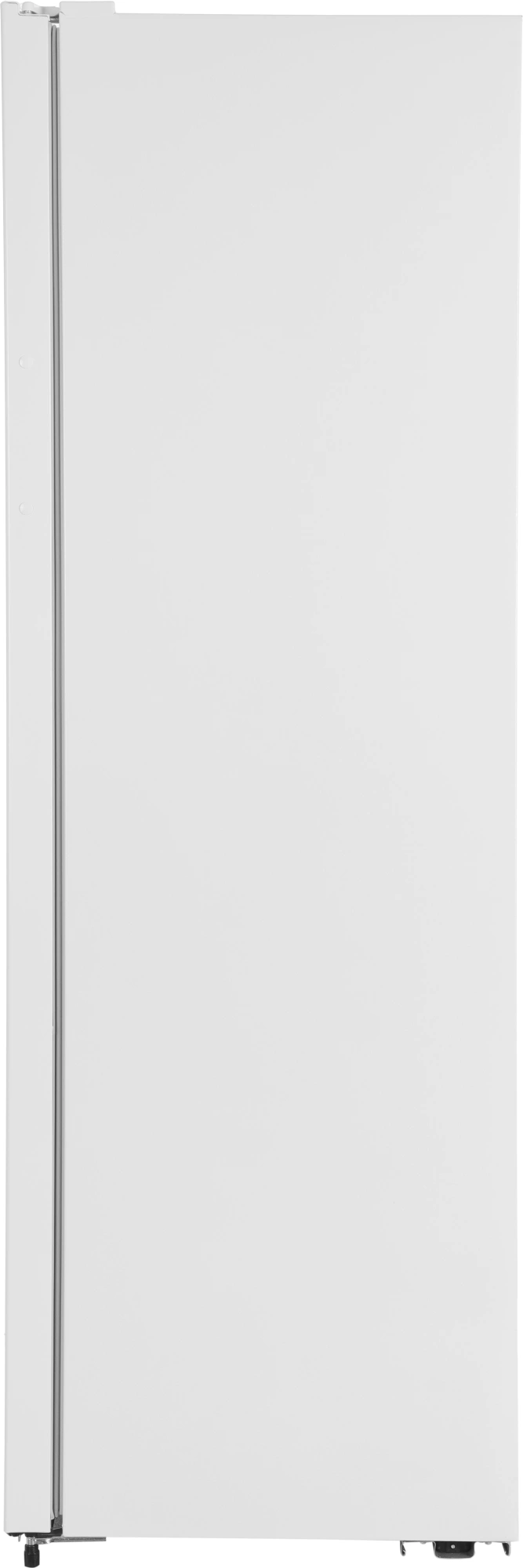 Морозильная камера Gorenje FN4171CW белый — миниатюра 11