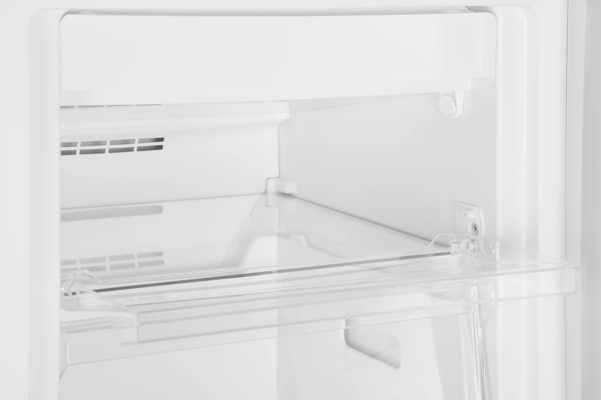 Морозильная камера Gorenje FN4171CW белый — миниатюра 7