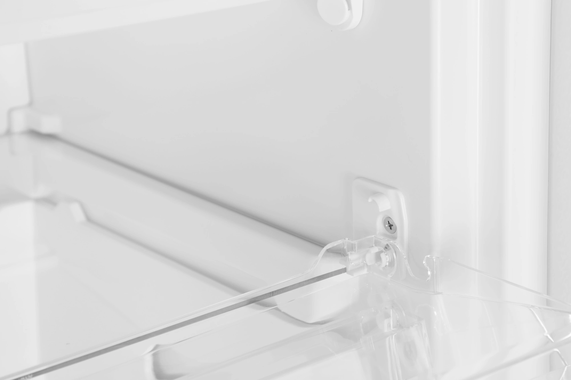 Морозильная камера Gorenje FN4171CW белый — миниатюра 8
