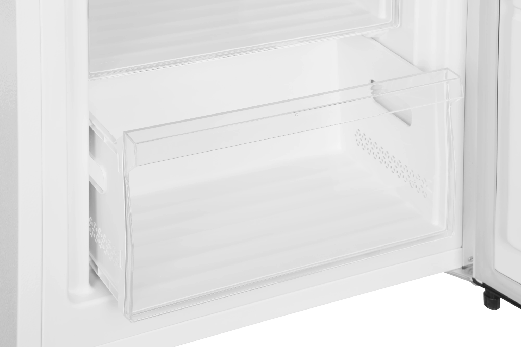 Морозильная камера Gorenje FN4171CW белый — миниатюра 10