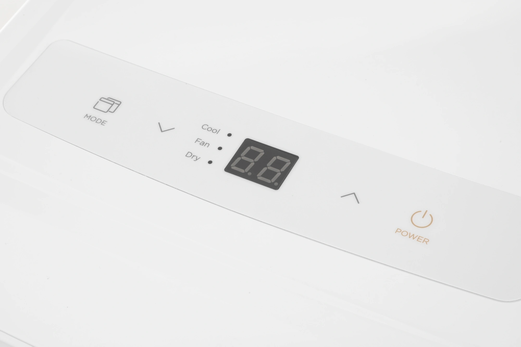 Кондиционер мобильный Midea MPPHA-07CRN7-Q белый площ.20м2 — миниатюра 11