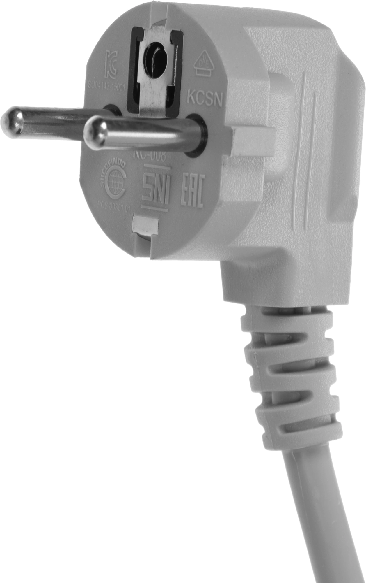Кондиционер мобильный Midea MPPHA-07CRN7-Q белый площ.20м2 — миниатюра 10
