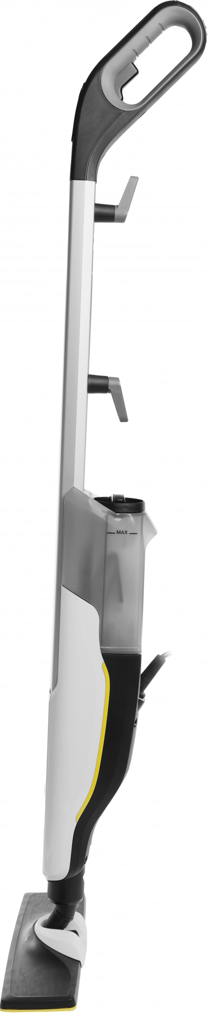 Швабра паровая Karcher SC 2 Upright AE *EU 1600Вт белый — миниатюра 14