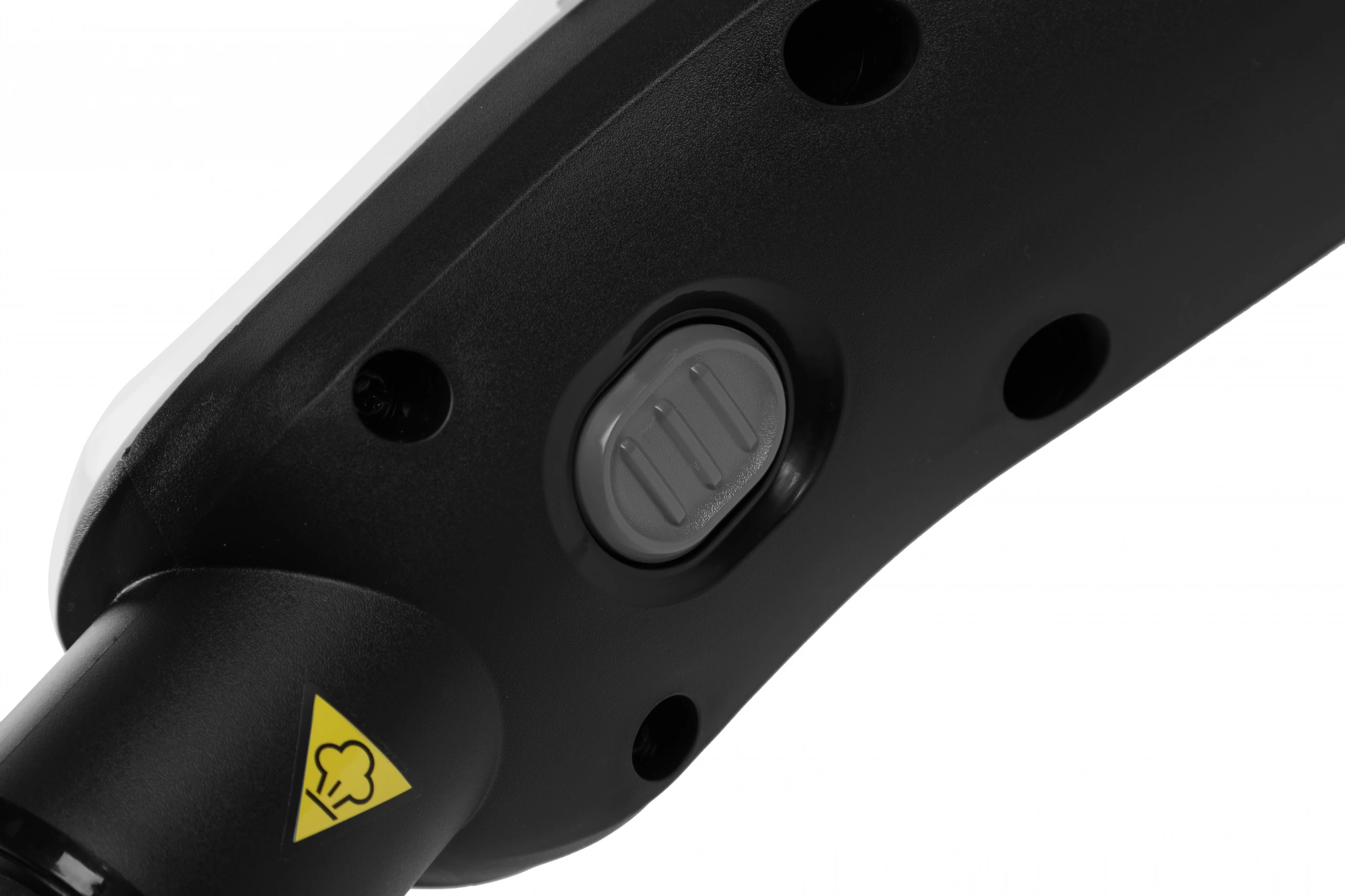 Швабра паровая Karcher SC 2 Upright AE *EU 1600Вт белый — миниатюра 15