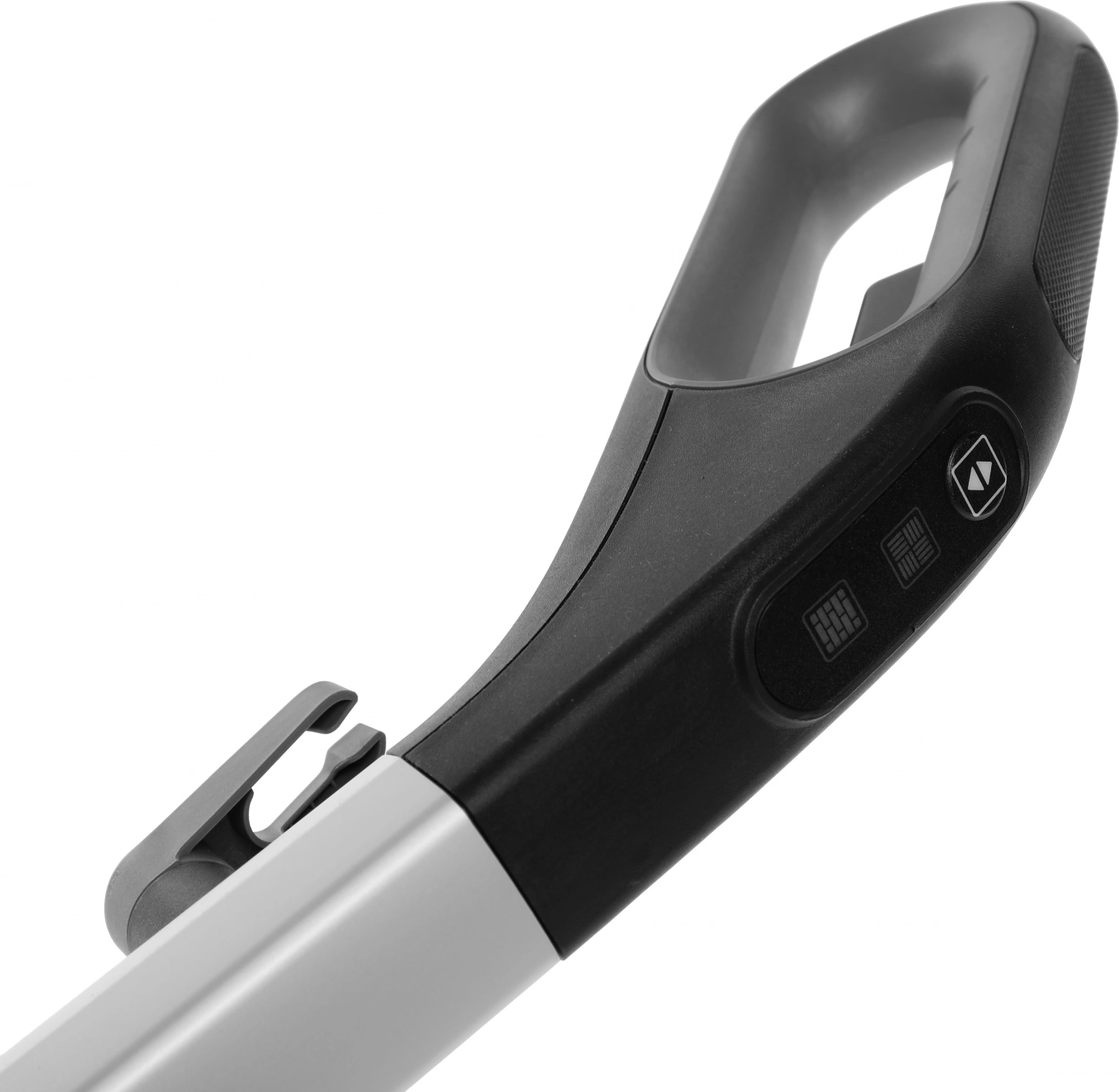Швабра паровая Karcher SC 2 Upright AE *EU 1600Вт белый — миниатюра 17