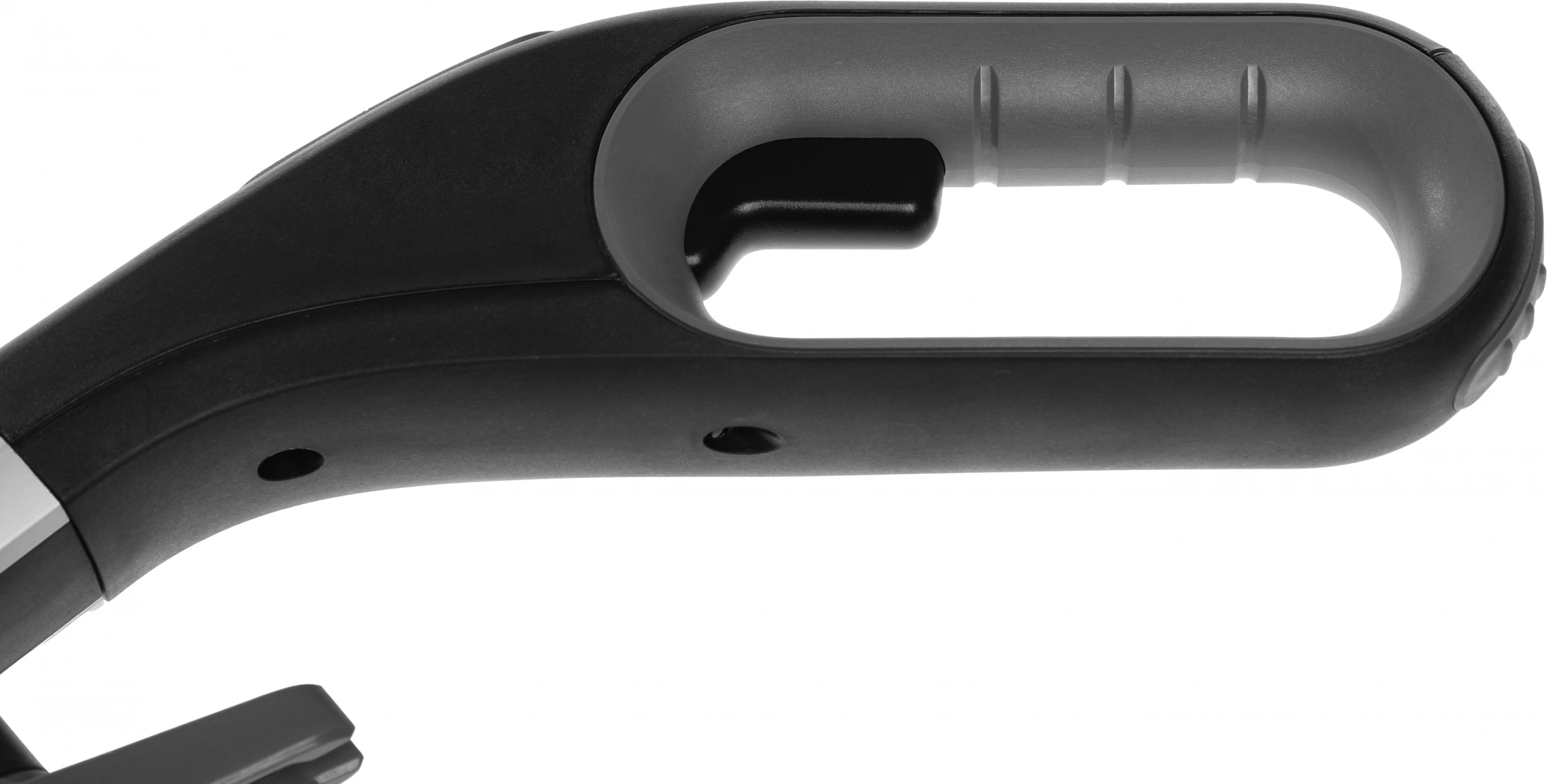 Швабра паровая Karcher SC 2 Upright AE *EU 1600Вт белый — миниатюра 18