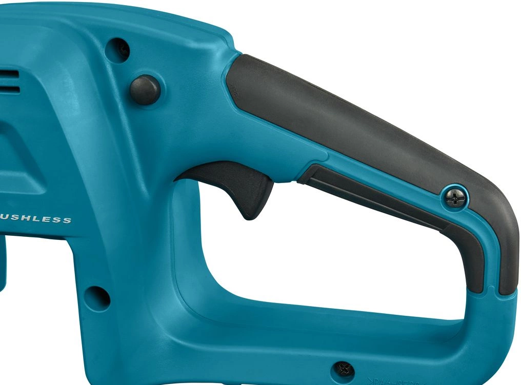 Цепная пила Makita LXT DUC307Z аккум. 610Вт дл.шины:12" (30cm) — миниатюра 5