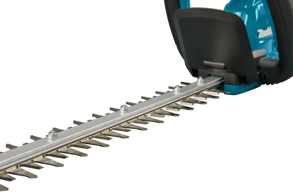 Кусторез Makita DUH606RFаккум. — миниатюра 7