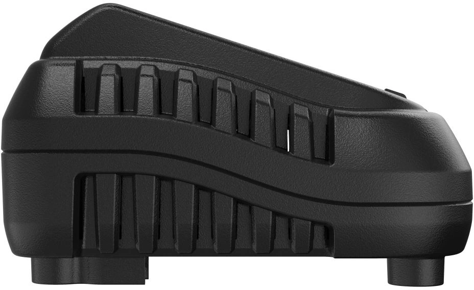 Зарядное устройство DeWalt DCB1104-QW — миниатюра 3