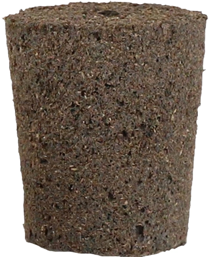 Набор питательных губок Cactus CS-SPONGE-10 для проращивания для CS-LEDPOT-06/08/10 (упак.:10шт) пакет — миниатюра 3