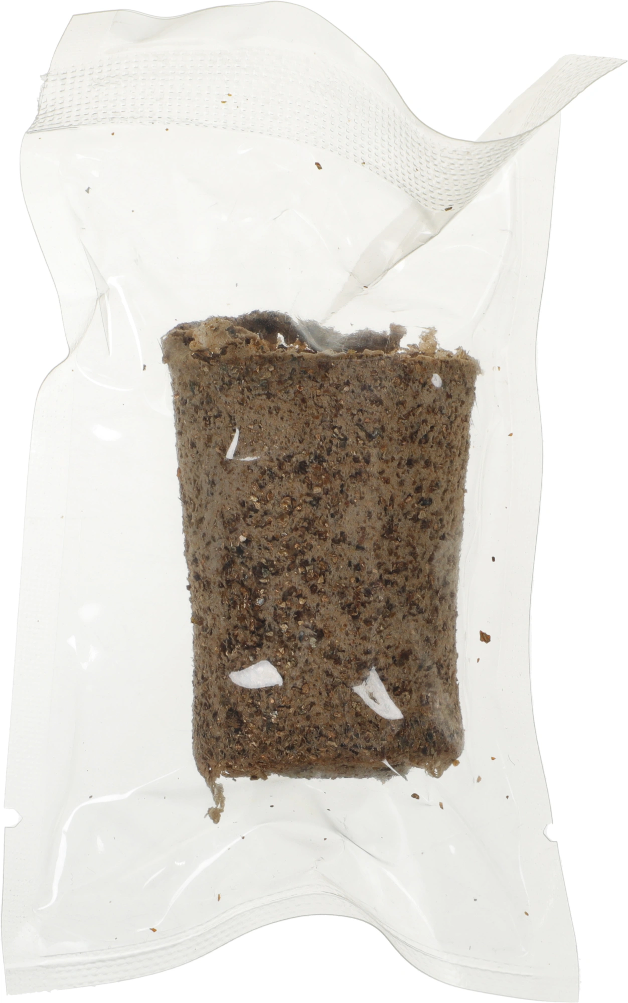 Набор питательных губок Cactus CS-SPONGE-11 для проращивания для CS-LEDPOT-11/SMARTPOT-11 (упак.:11шт) пакет — миниатюра 6