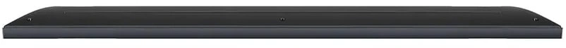 Панель LG 43" 43UL3J-M черный IPS LED 16:9 HDMI M/M матовая 300cd 178гр/178гр 3840x2160 VGA UHD USB 8.8кг — миниатюра 7