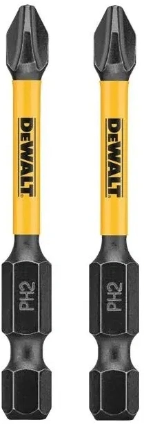 Набор бит DeWalt DT70734T-QZ (29пред.) для шуруповертов — миниатюра 6