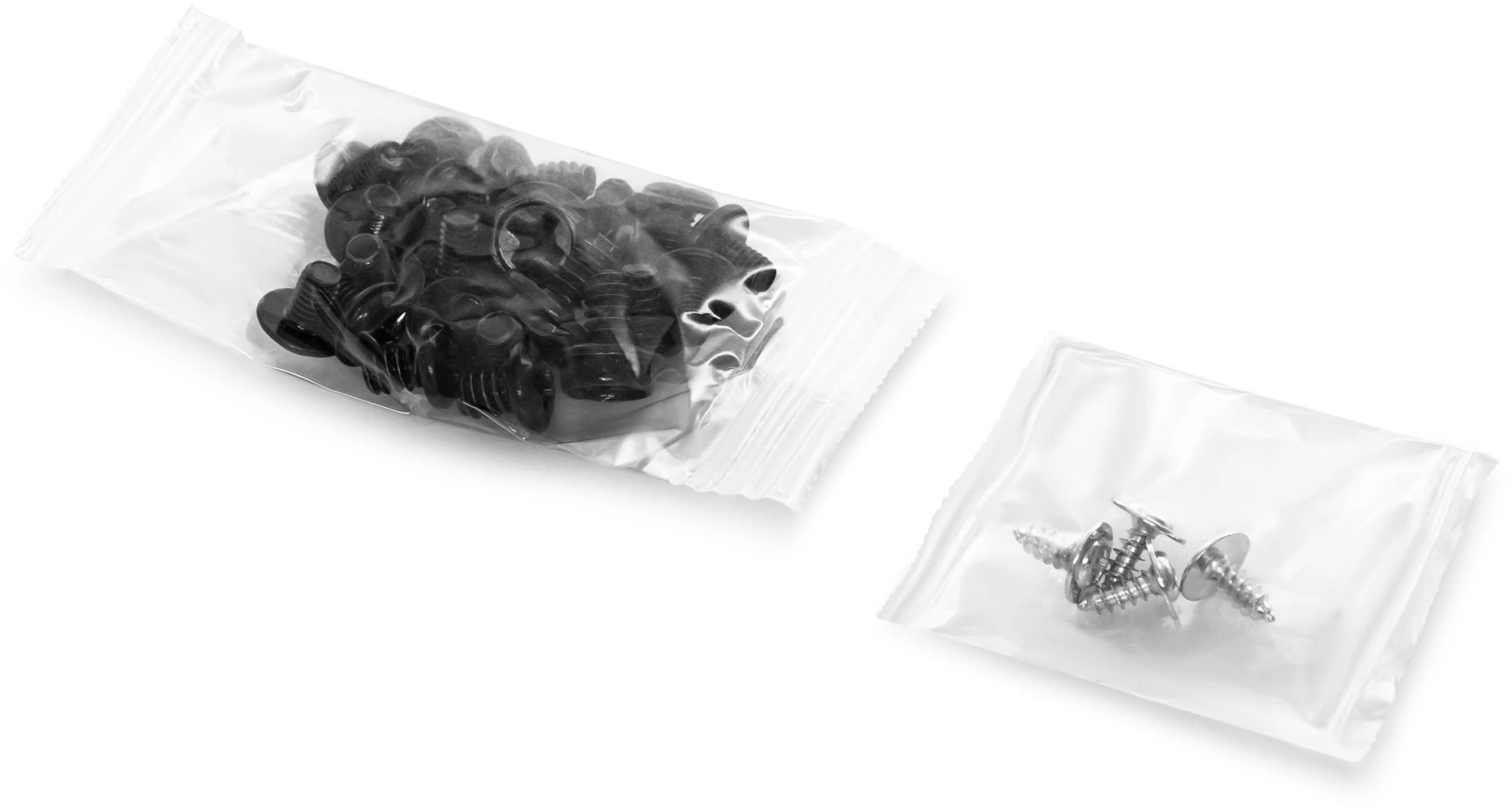 Корпус Digma DCC-MD301 черный без БП ATX 1x80mm 4x120mm 1xUSB2.0 1xUSB3.0 audio — миниатюра 13