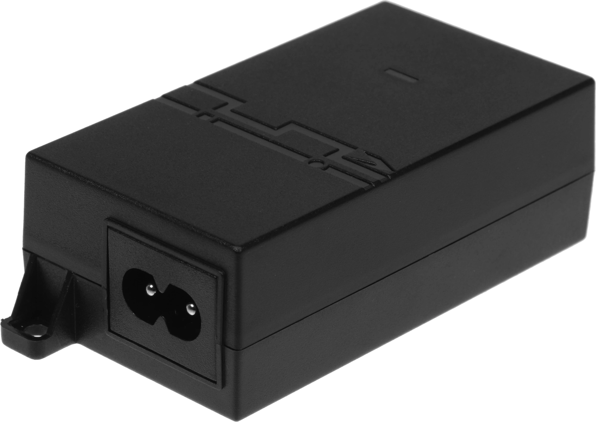 Точка доступа Cudy AP1300 Outdoor AC1200 10/100/1000BASE-TX белый — миниатюра 10