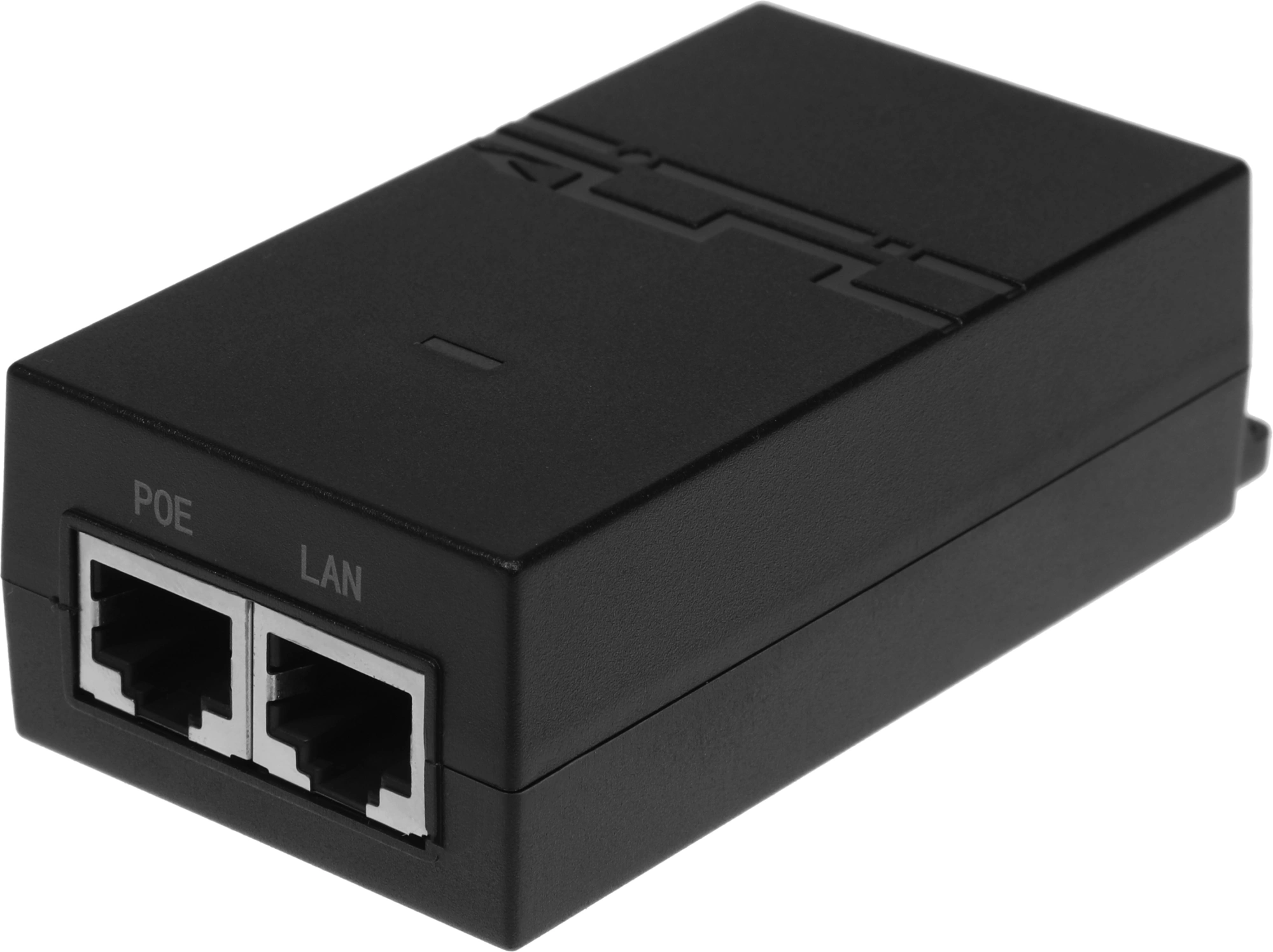 Точка доступа Cudy AP1300 Outdoor AC1200 10/100/1000BASE-TX белый — миниатюра 11