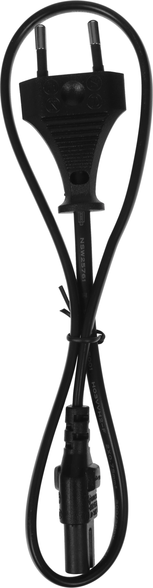 Точка доступа Cudy AP1300 Outdoor AC1200 10/100/1000BASE-TX белый — миниатюра 8