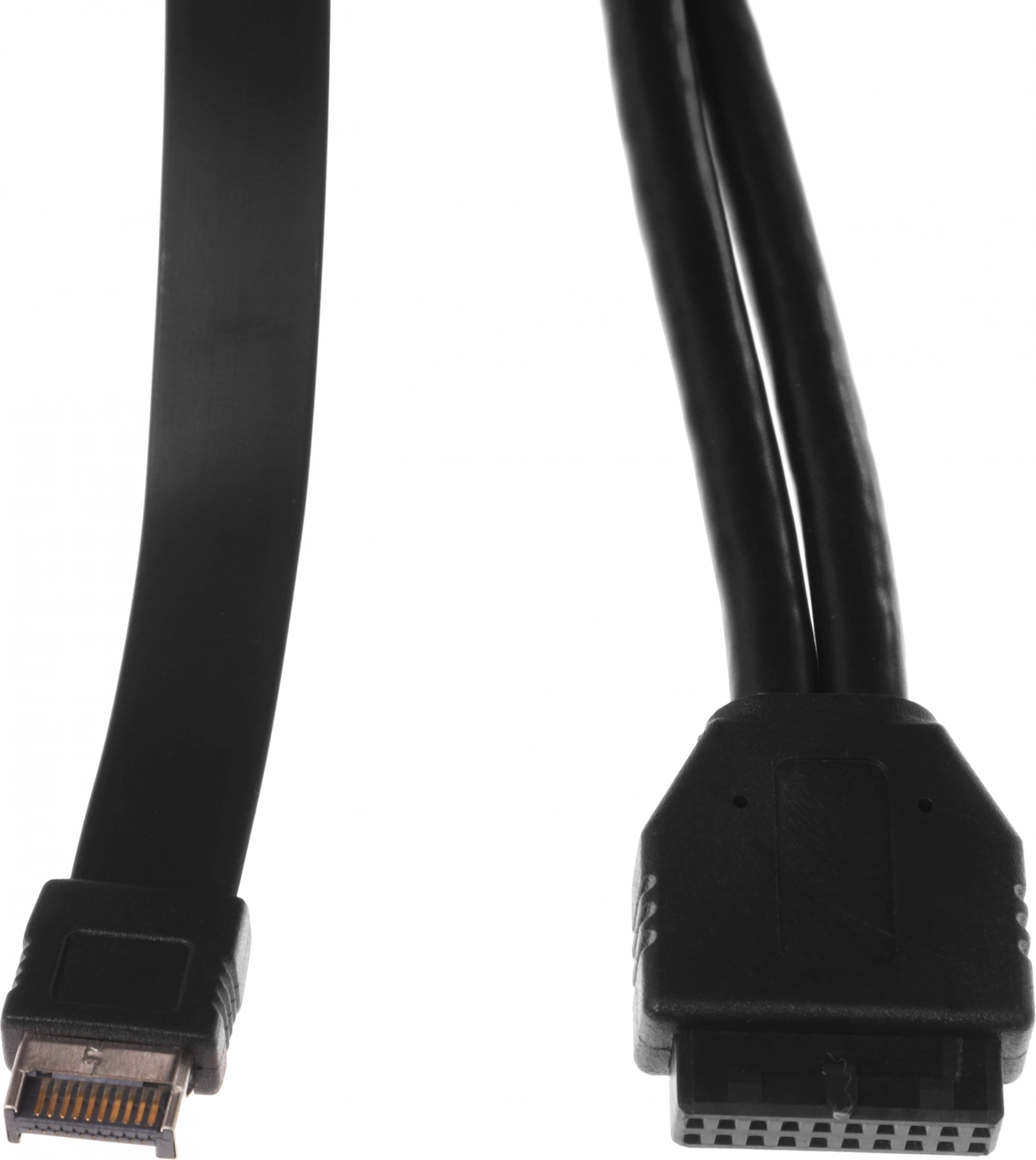 Корпус Gigabyte GB-C301G черный без БП ATX 3x120mm 5x140mm 2xUSB3.0 audio bott PSU — миниатюра 26