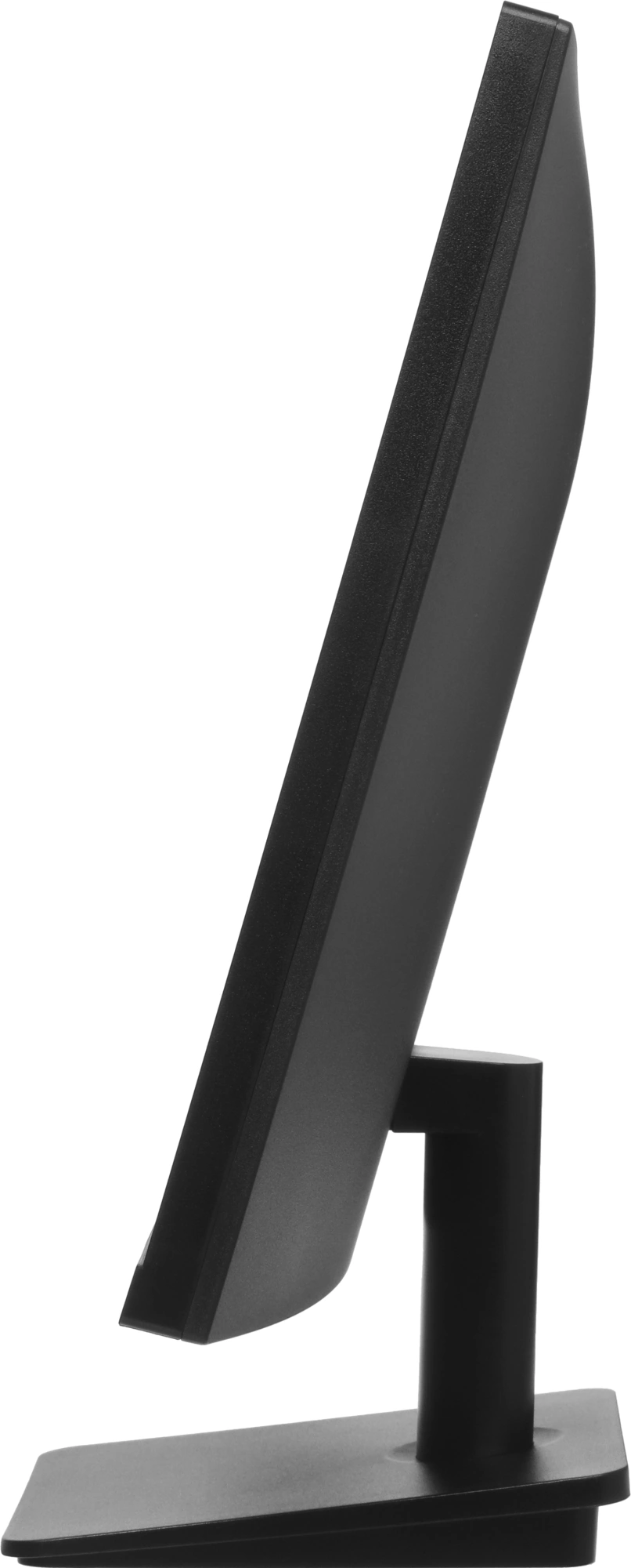 Монитор LG 27" 27MS500-B черный IPS LED 16:9 HDMI матовая 1000:1 250cd 178гр/178гр 1920x1080 100Hz FHD 3.5кг — миниатюра 10