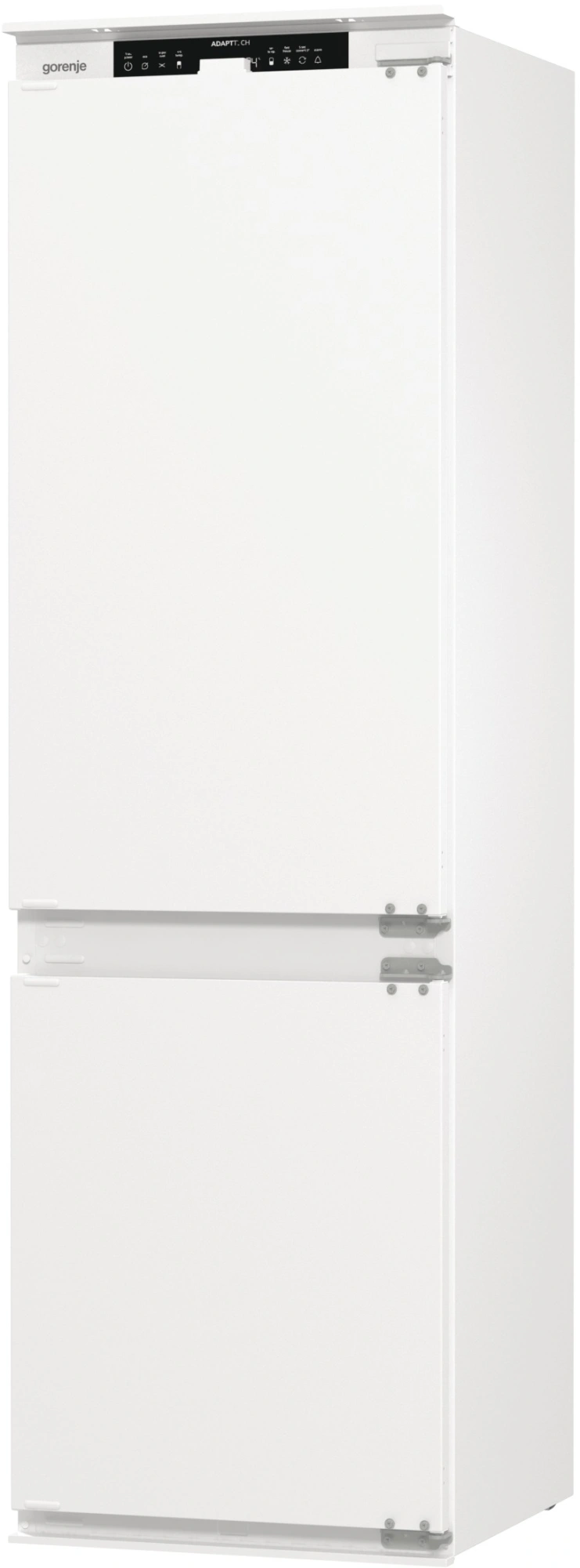 Холодильник Gorenje NRKI517141 2-хкамерн. — миниатюра 10