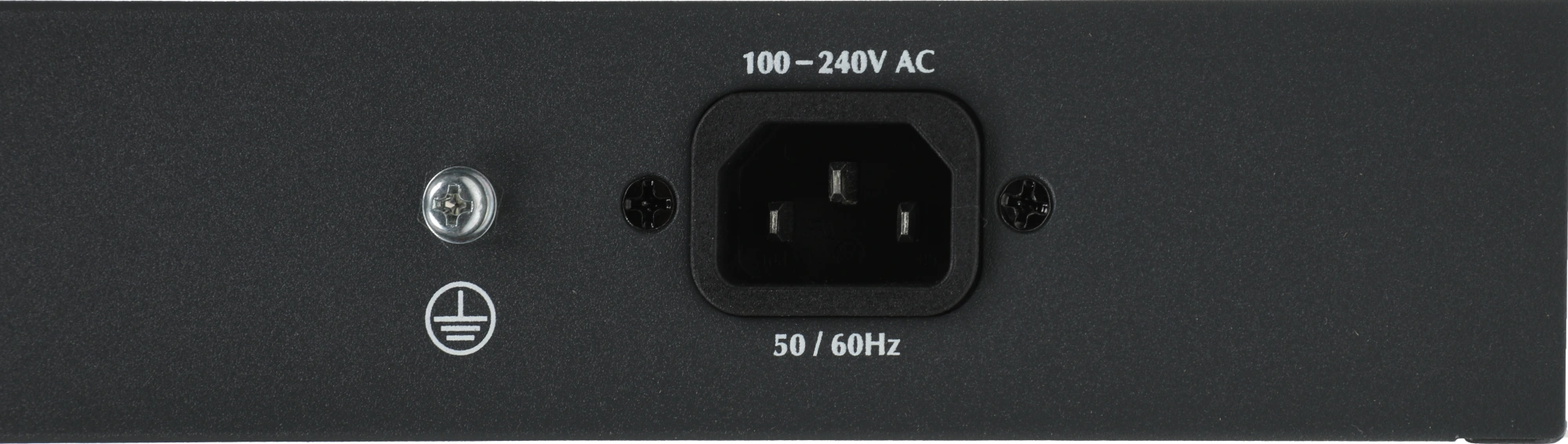 Коммутатор Origo OS3228P/250W OS3228P/250W/A1A (L3) 24x1Гбит/с 4x10Гбит/с 4SFP+ 250W управляемый — миниатюра 8