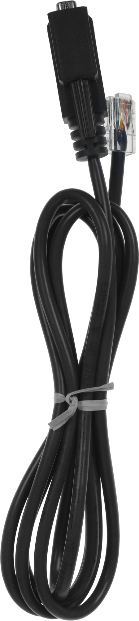 Коммутатор Origo OS3228P/250W OS3228P/250W/A1A (L3) 24x1Гбит/с 4x10Гбит/с 4SFP+ 250W управляемый — миниатюра 12