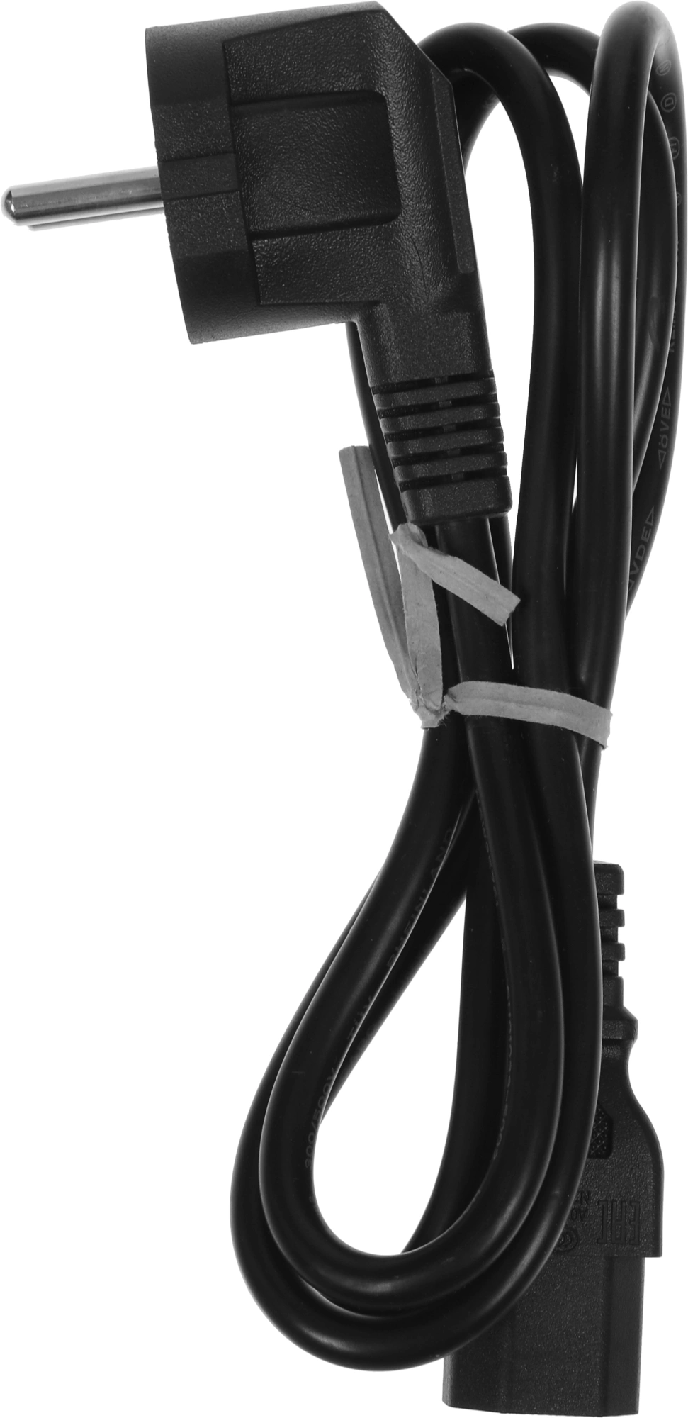 Коммутатор Origo OS3228P/250W OS3228P/250W/A1A (L3) 24x1Гбит/с 4x10Гбит/с 4SFP+ 250W управляемый — миниатюра 11