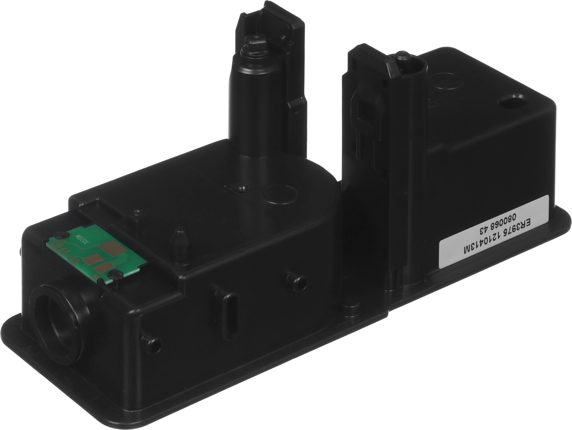 Картридж лазерный CopyRite CR-KYTK5230M TK-5230M пурпурный (2200стр.) для Kyocera P5021cdn/cdw/M5521cdn/cdw — миниатюра 5