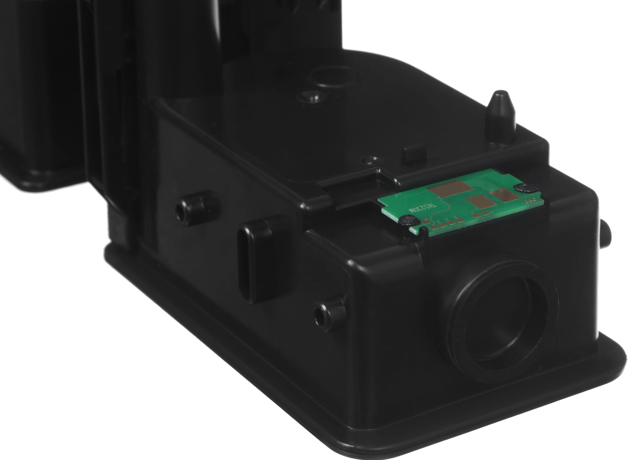 Картридж лазерный CopyRite CR-KYTK5230M TK-5230M пурпурный (2200стр.) для Kyocera P5021cdn/cdw/M5521cdn/cdw — миниатюра 6