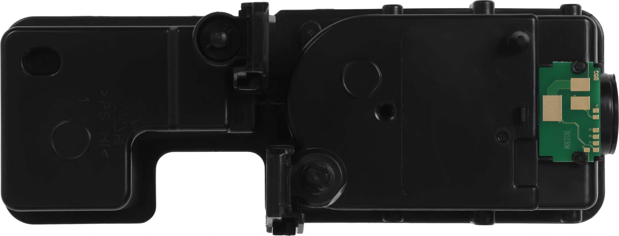 Картридж лазерный CopyRite CR-KYTK5230M TK-5230M пурпурный (2200стр.) для Kyocera P5021cdn/cdw/M5521cdn/cdw — миниатюра 7