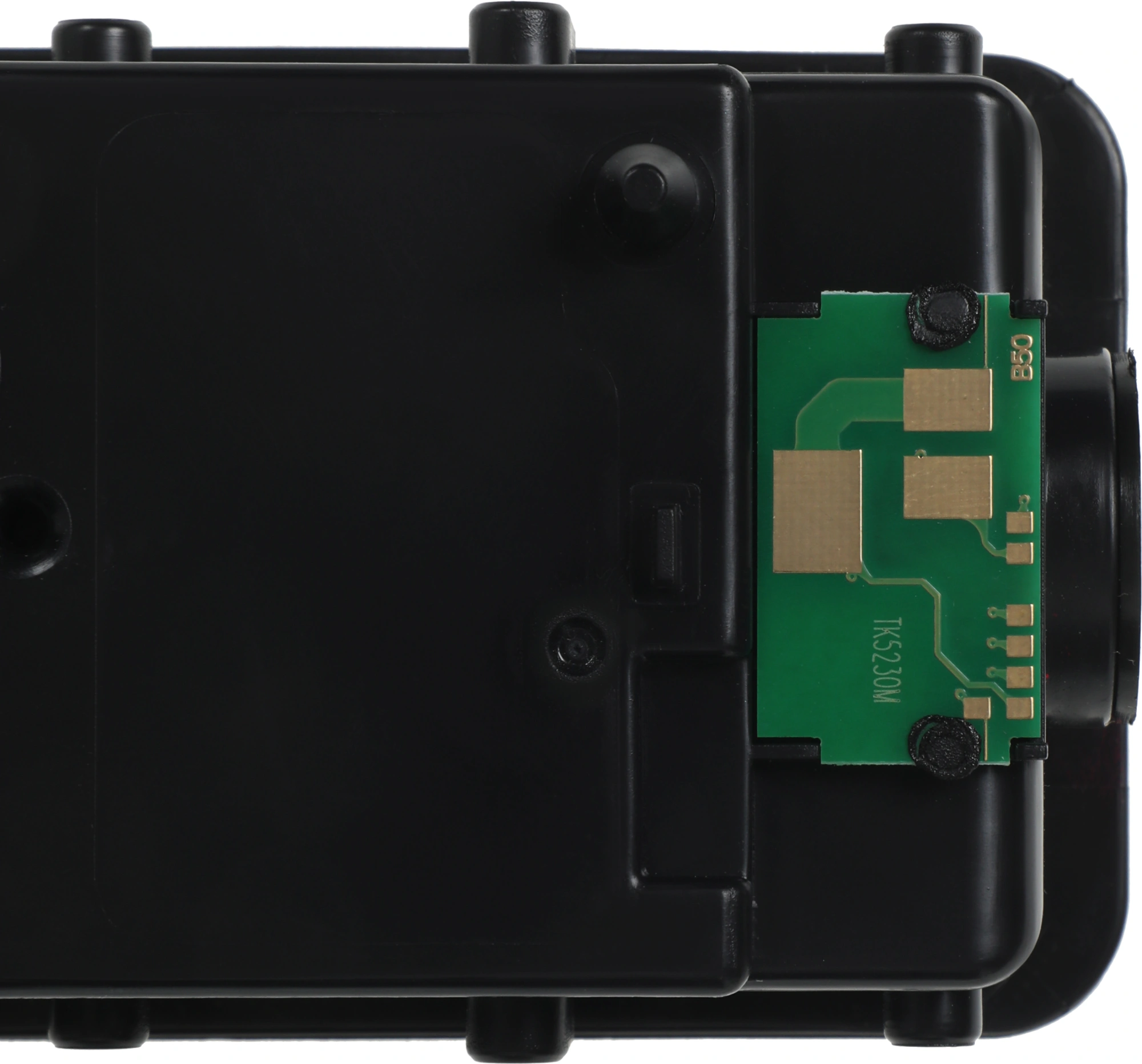 Картридж лазерный CopyRite CR-KYTK5230M TK-5230M пурпурный (2200стр.) для Kyocera P5021cdn/cdw/M5521cdn/cdw — миниатюра 8