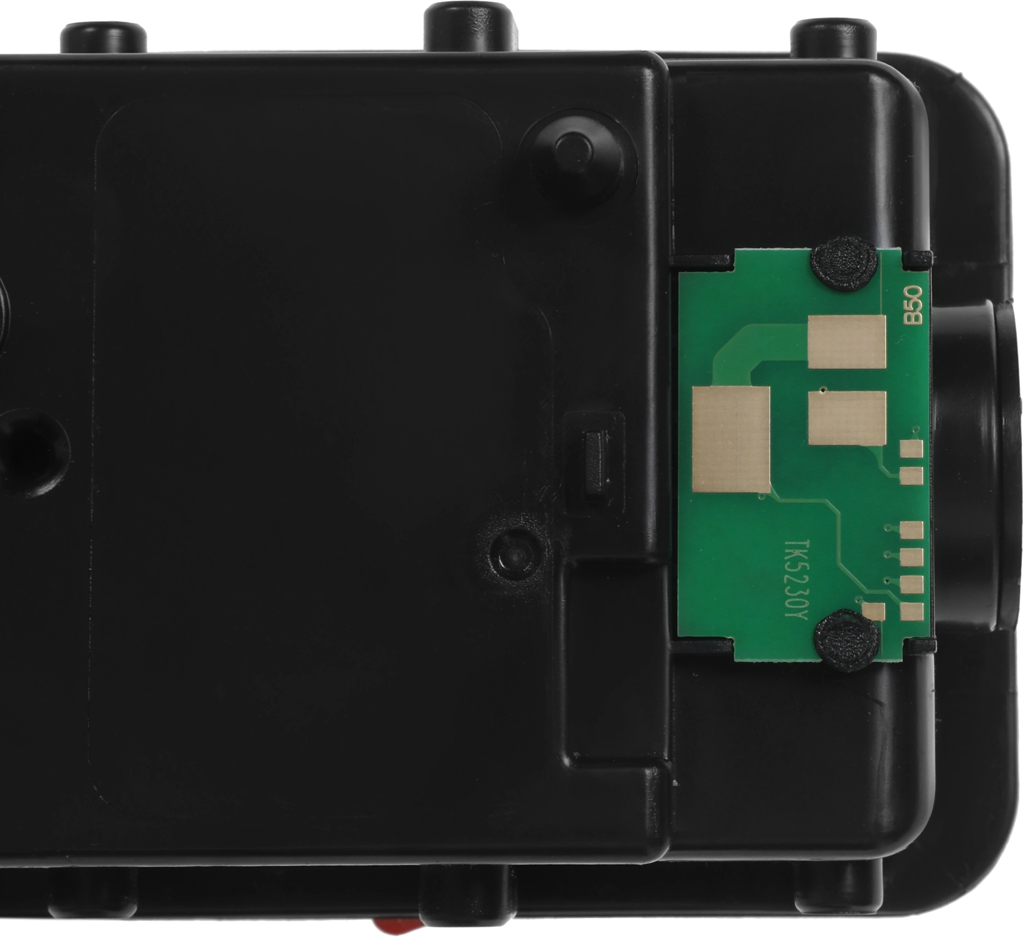 Картридж лазерный CopyRite CR-KYTK5230Y TK-5230Y желтый (2200стр.) для Kyocera P5021cdn/cdw/M5521cdn/cdw — миниатюра 7
