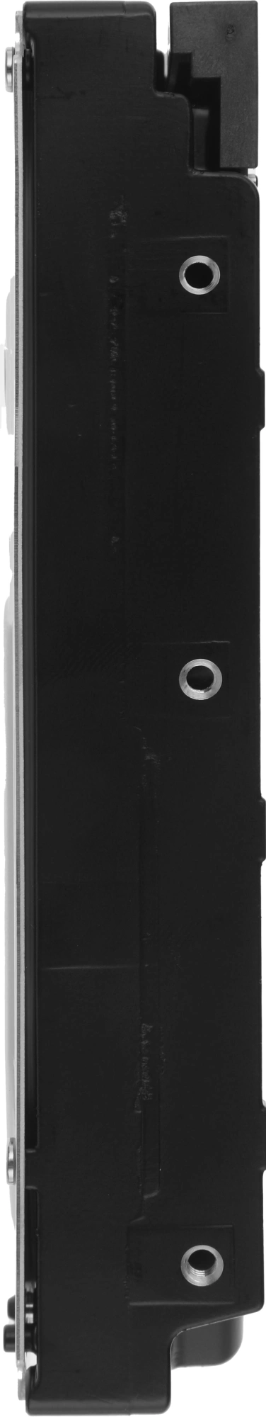 Жесткий диск WD SATA-III 8TB WD80EFPX NAS Red Plus (5640rpm) 256Mb 3.5" — миниатюра 4