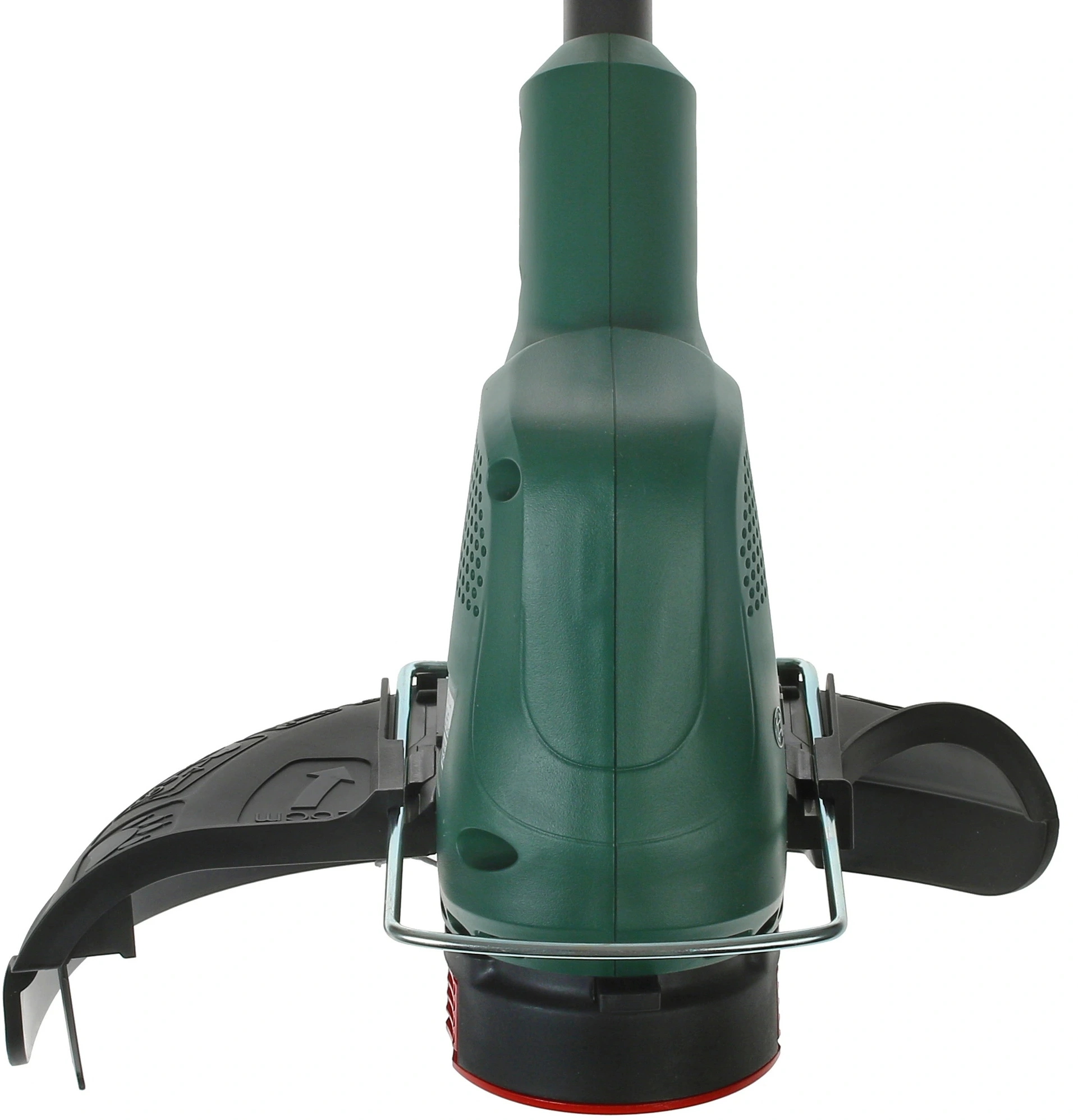Триммер электрический Bosch EasyGrassCut 26 280Вт неразбор.штан. реж.эл.:леска — миниатюра 8