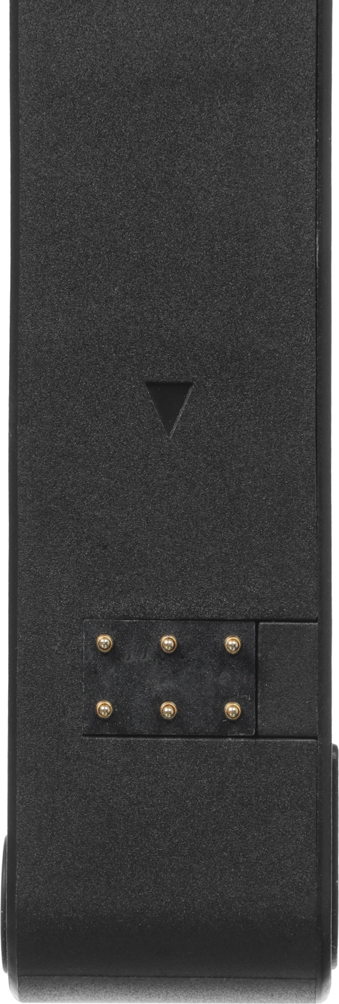 Вентилятор для корпуса Thermaltake CT120 EX Sync Reverse ARGB 120х120x25 черный 4-pin 31.2дБ (упак.:3шт) (CL-F192-PL12SW-A) Ret — миниатюра 17