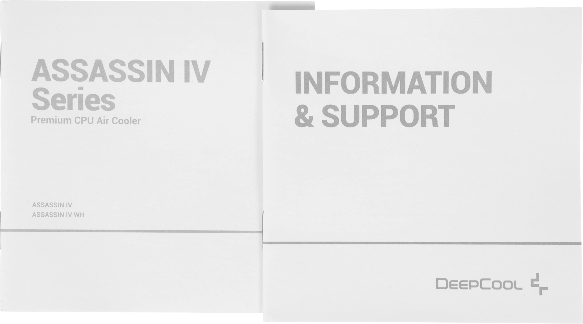 Устройство охлаждения(кулер) Deepcool Assassin IV Soc-AM5/AM4/1151/1200/2066/1700 белый 4-pin 29.3dB Al+Cu 280W 1575gr Ret (R-ASN4-WHNNMT-G) — миниатюра 7