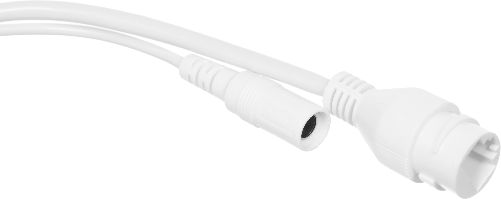 Камера видеонаблюдения IP Dahua DH-IPC-HDPW1230R1P-ZS-S5 2.8-12мм корп.:белый — миниатюра 7