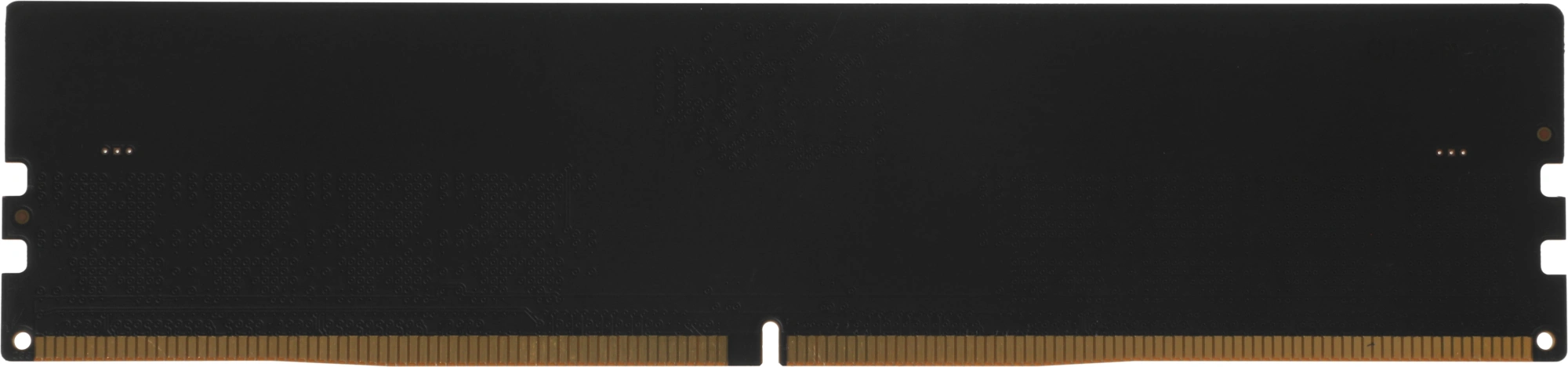 Память DDR5 16GB 5200MHz Digma DGMAD55200016S RTL PC5-41600 CL42 DIMM UDIMM 288-pin 1.1В single rank Ret — миниатюра 2