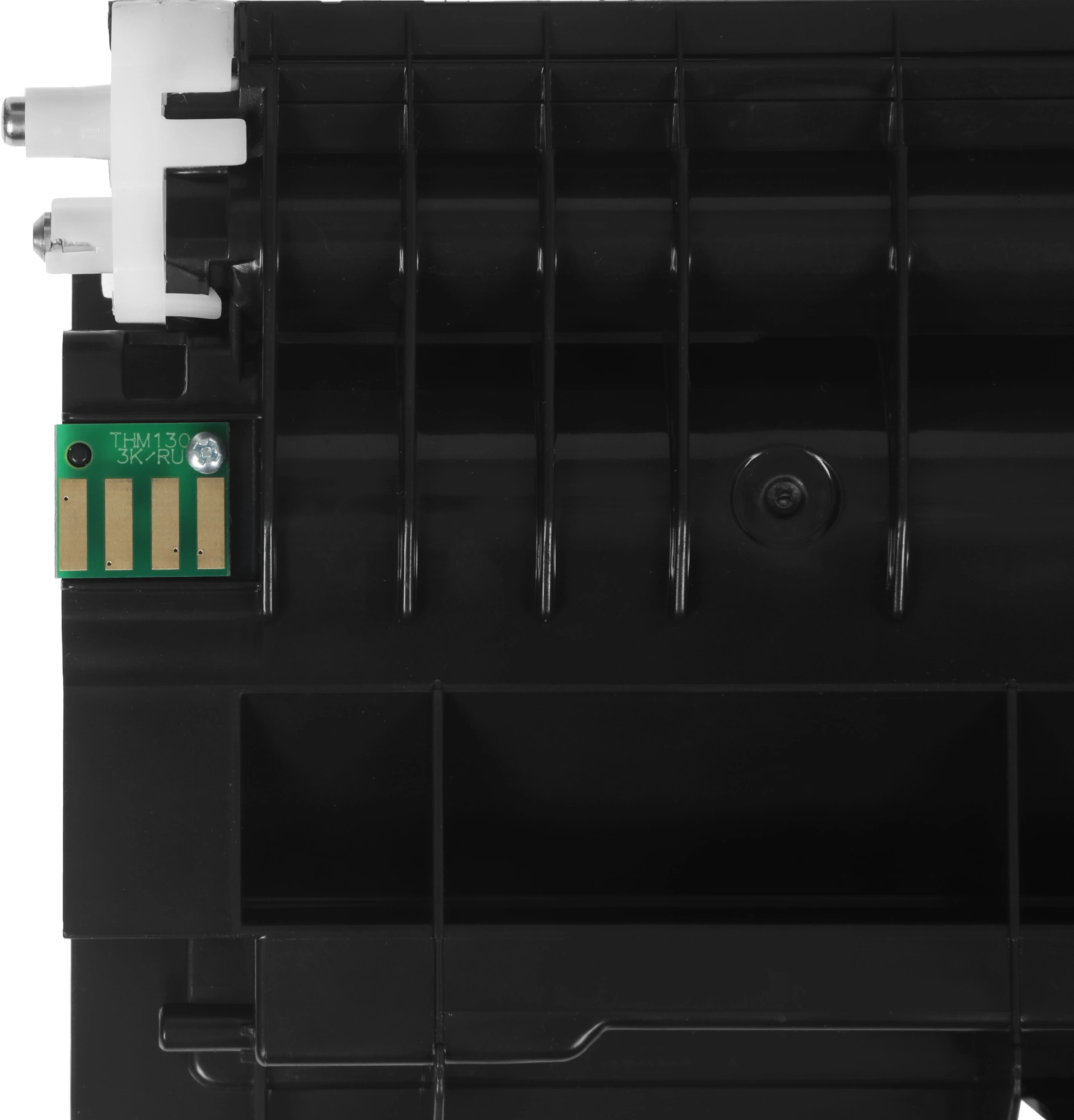 Картридж лазерный Cactus CS-THM130 THM130 черный (3000стр.) для Катюша P130/M130 — миниатюра 11