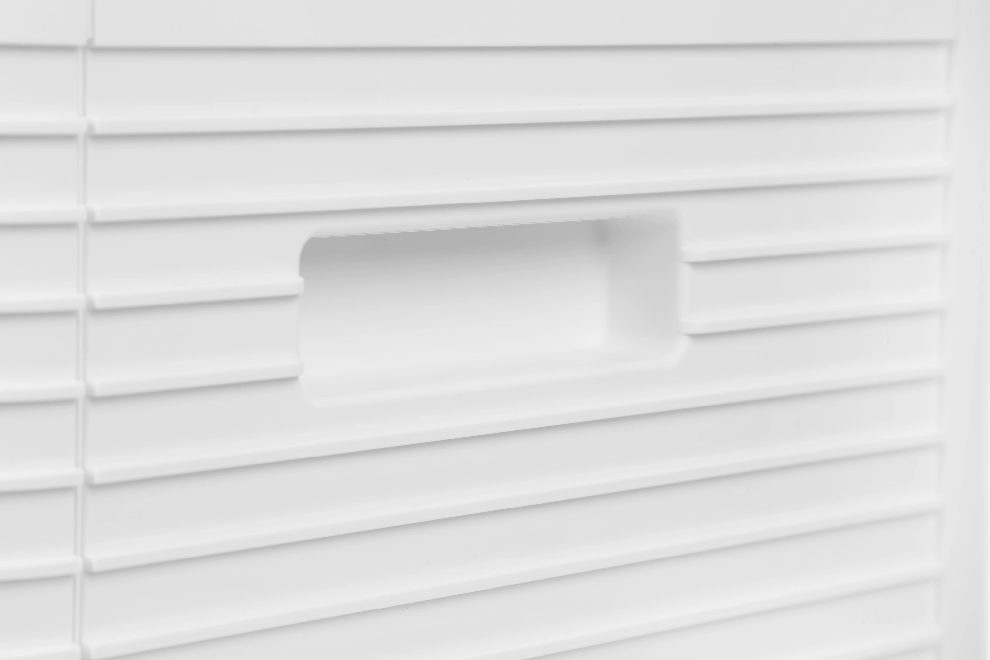Кондиционер мобильный Royal Clima Cubo RM-CU30HH-E белый площ.21м2 — миниатюра 9