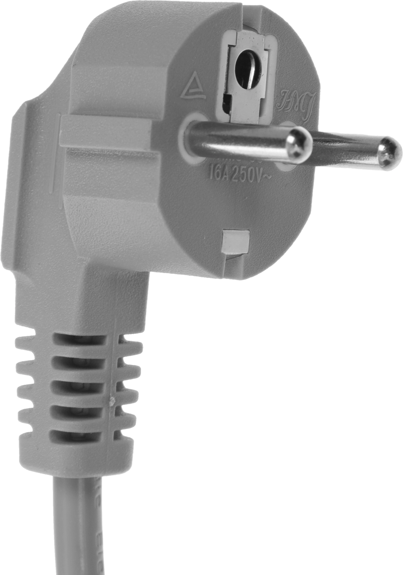 Кондиционер мобильный Royal Clima Cubo RM-CU30HH-E белый площ.21м2 — миниатюра 8