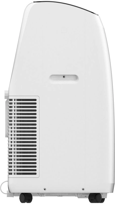 Кондиционер мобильный Royal Clima Largo Pro RM-LP50CN-E белый площ.35м2 — миниатюра 6