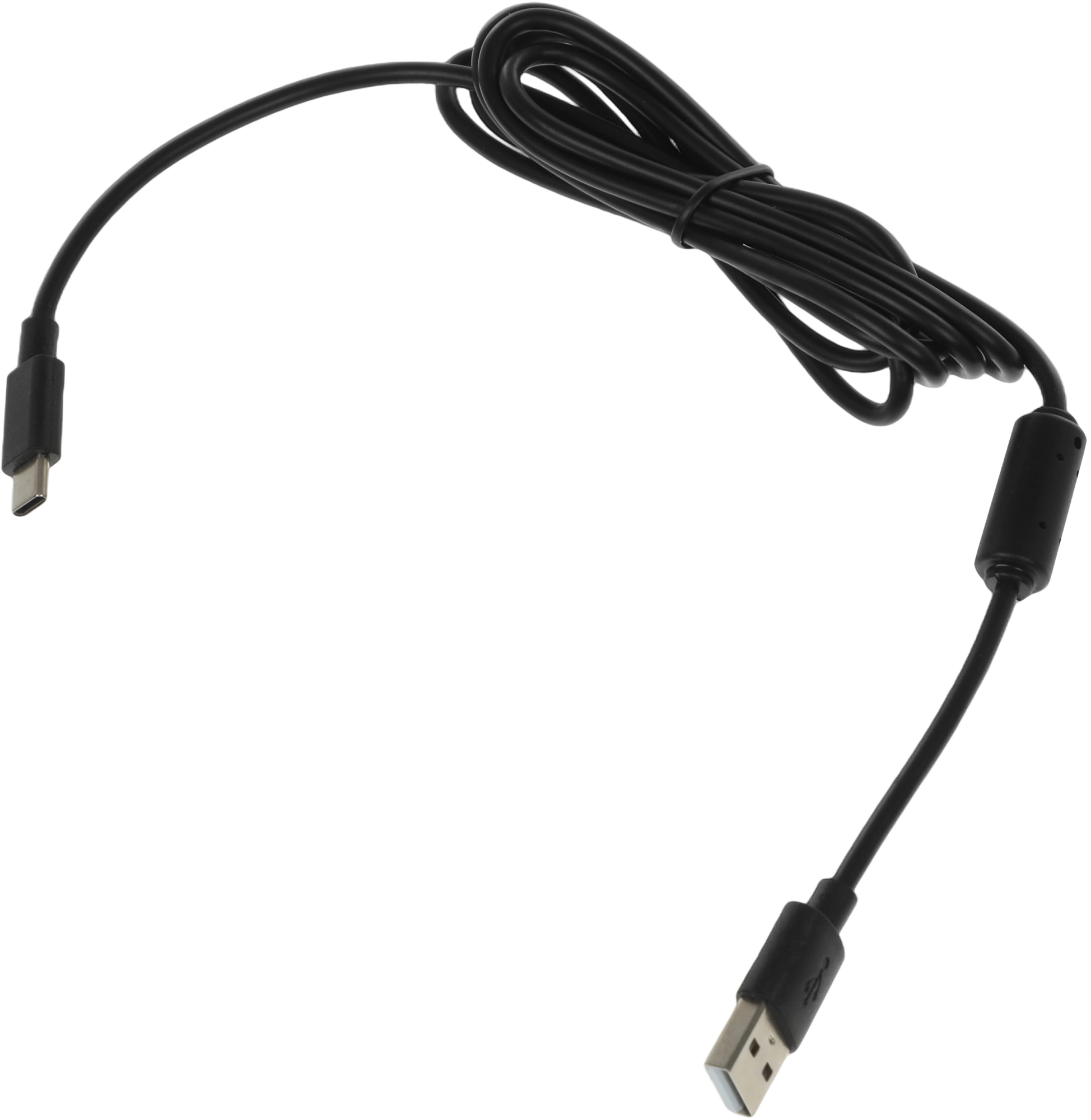 Клавиатура Оклик K713X механическая черный USB Multimedia for gamer LED кабель 1.6м — миниатюра 14