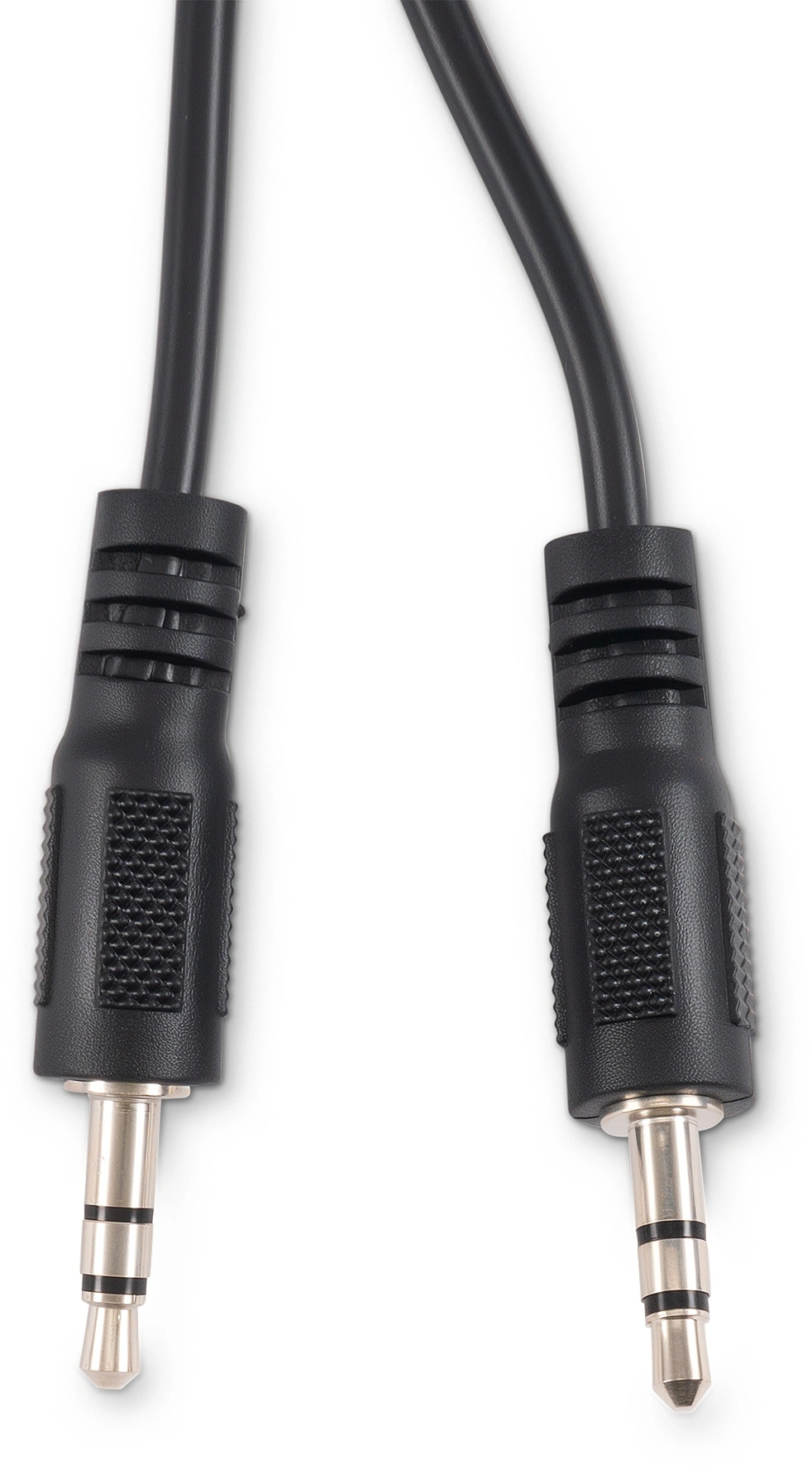 Колонки Оклик OK-303A 2.0 черный 20Вт BT — миниатюра 22