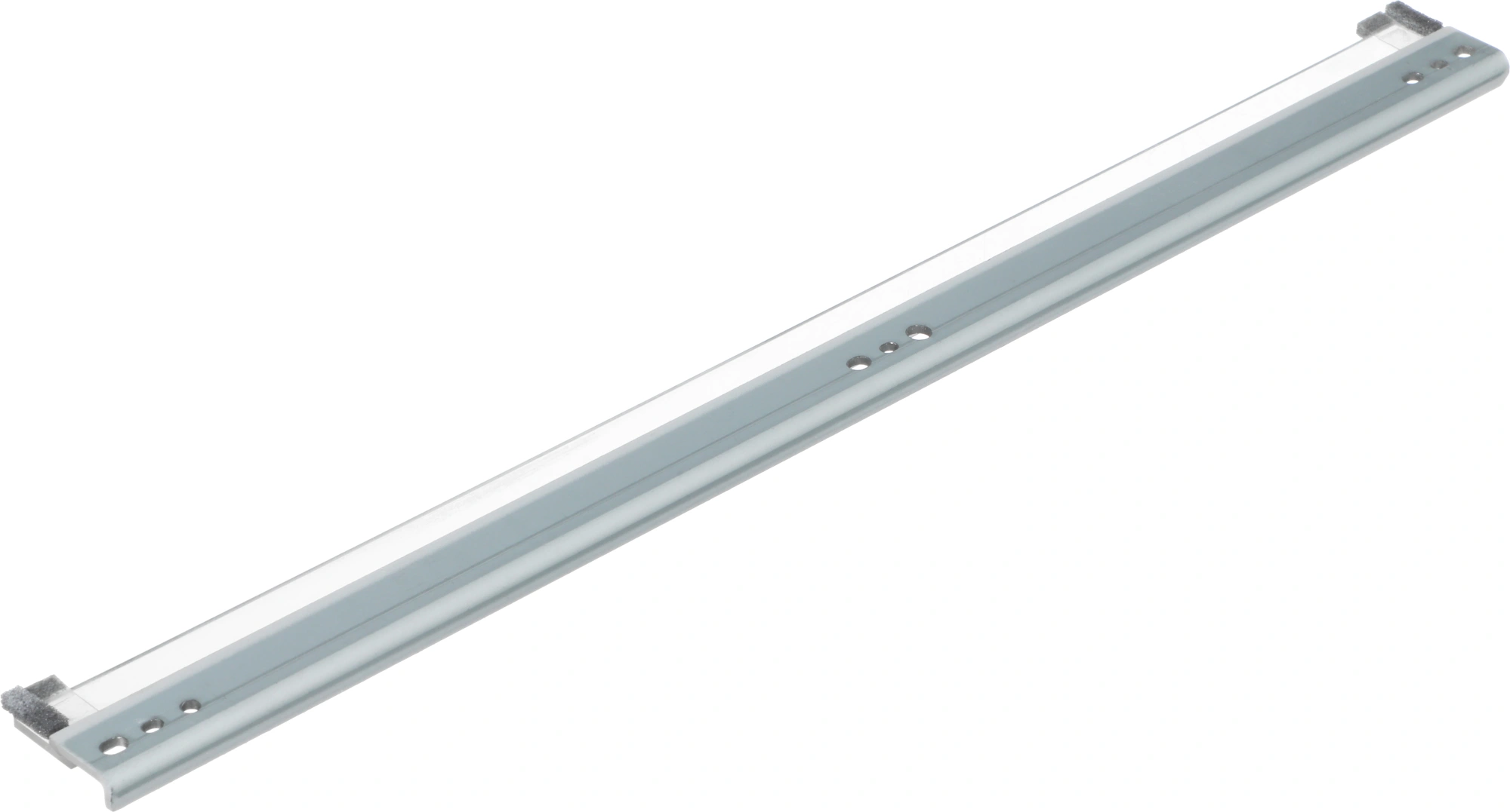 Ракель Cet CET7016U (DR512-Blade) для Konica Minolta Bizhub C227/C258/C257i/C36 — миниатюра 3