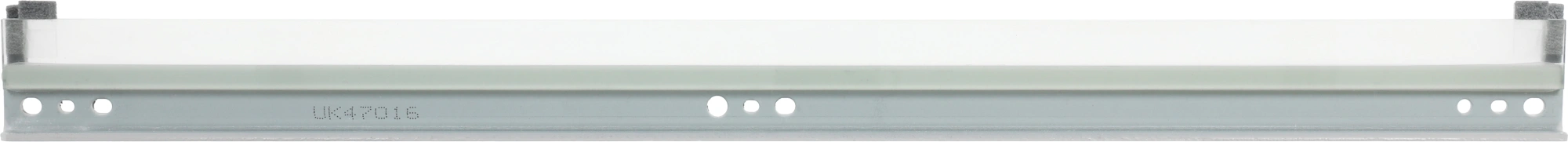 Ракель Cet CET7016U (DR512-Blade) для Konica Minolta Bizhub C227/C258/C257i/C36 — миниатюра 4